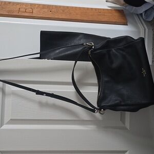 Kate Spade cross body purse